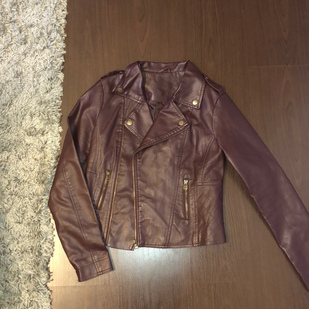 SOLD